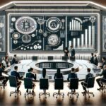 Viant Technology explores bitcoin treasury strategy to boost shareholder value