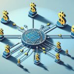 Visa joins Global Dollar Network to reshape stablecoin landscape