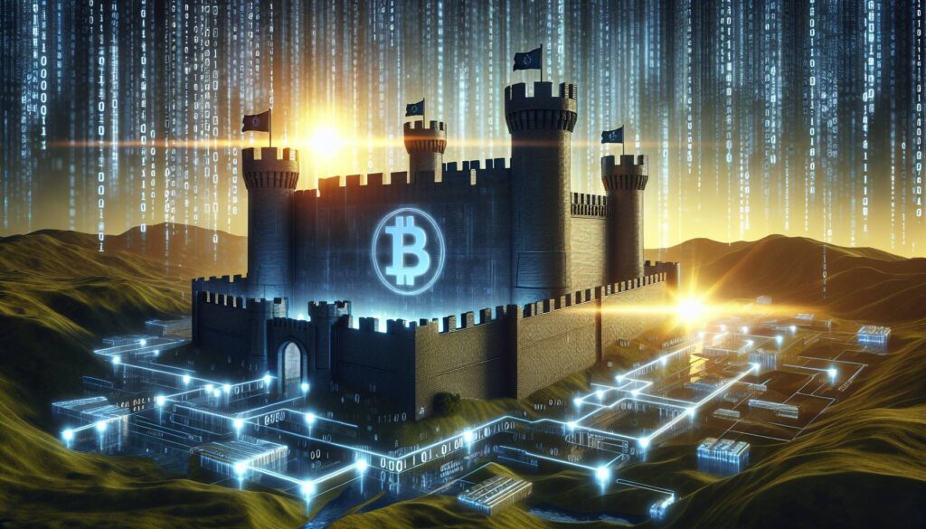 WazirX aims for recovery after major hack