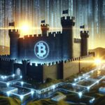 WazirX aims for recovery after major hack