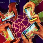 Web3 Gaming Faces Challenges in a Changing Industry