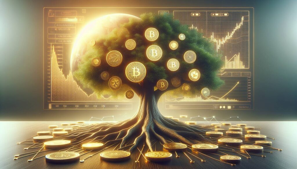 WisdomTree enhances its investment platform with tokenized assets