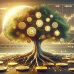 WisdomTree enhances its investment platform with tokenized assets