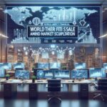 World Liberty Financial denies ether sale amid market speculation