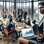 World Liberty Financial faces challenges after significant ether sell-off