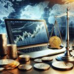 World Liberty Financial's cryptocurrency investment impacts market dynamics