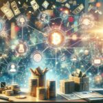 Wunder.Social raises $50 million to innovate social media with blockchain