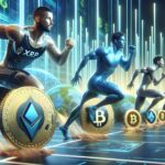 XRP and Solana emerge as top ETF contenders