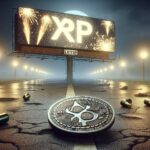 XRP faces skepticism amid ETF excitement