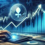 XRP shows strong bullish momentum as price targets rise