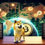 Z Squared merges with Coeptis to enhance Dogecoin mining operations