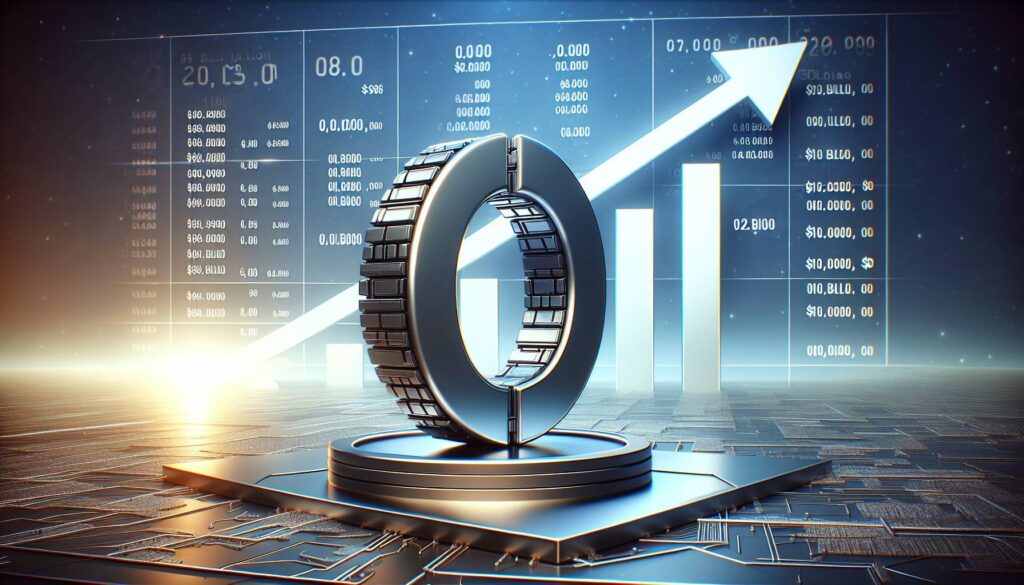 Zero Hash leads tokenized asset growth with $2 billion in transactions