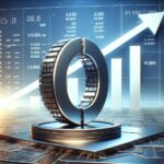 Zero Hash leads tokenized asset growth with $2 billion in transactions
