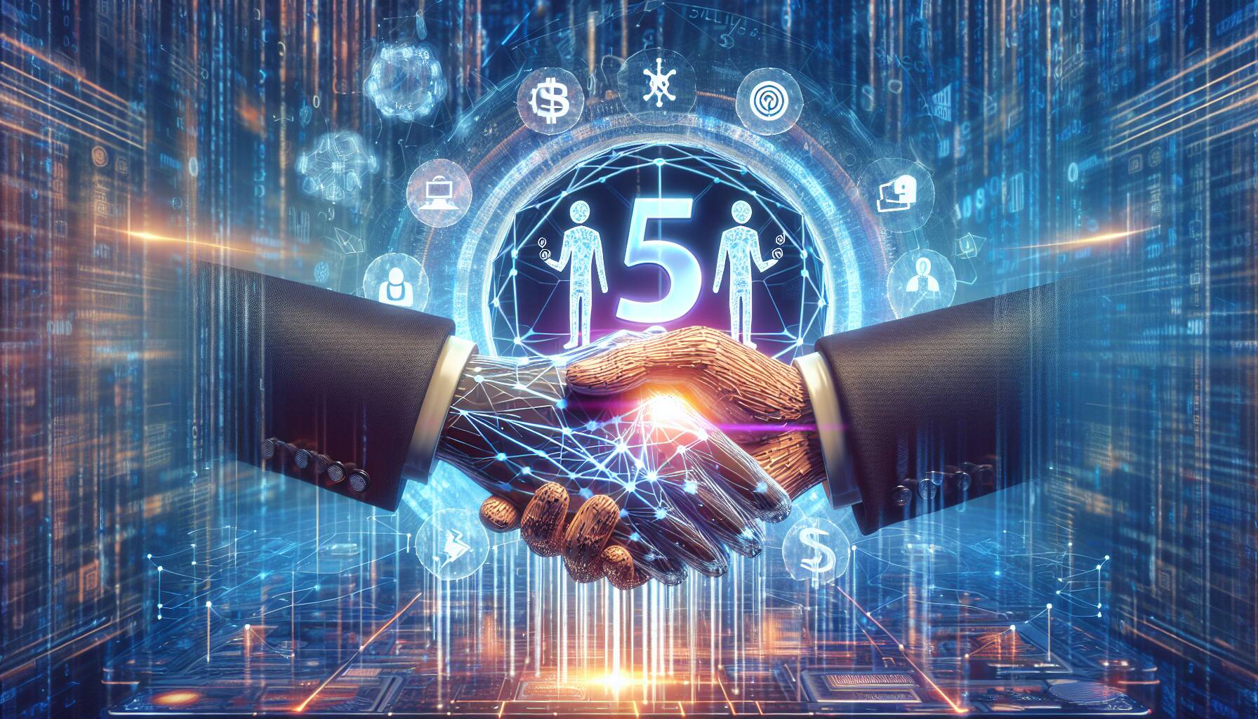Zksync resolves $5 million hack with hacker cooperation