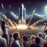 Zora token launch highlights volatility and community concerns