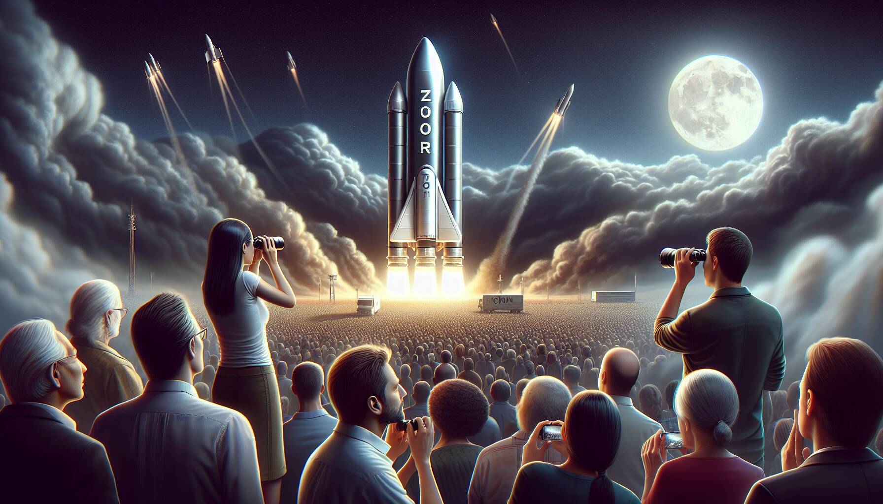 Zora token launch highlights volatility and community concerns