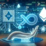 0x enhances DEX position with Flood acquisition