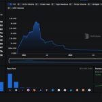 21Shares Launches Cronos ETP for European Investors