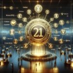 21shares launches cronos etp to improve crypto investment access