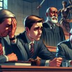 Alabama man receives prison sentence for SEC bitcoin hack involvement