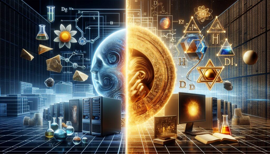 Alchemy acquires DexterLab to enhance Solana development
