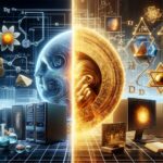 Alchemy acquires DexterLab to enhance Solana development