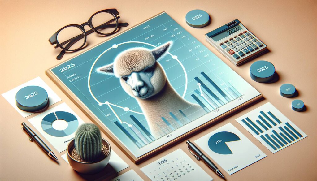 Alpaca Finance to cease operations by 2025