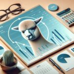 Alpaca Finance to cease operations by 2025