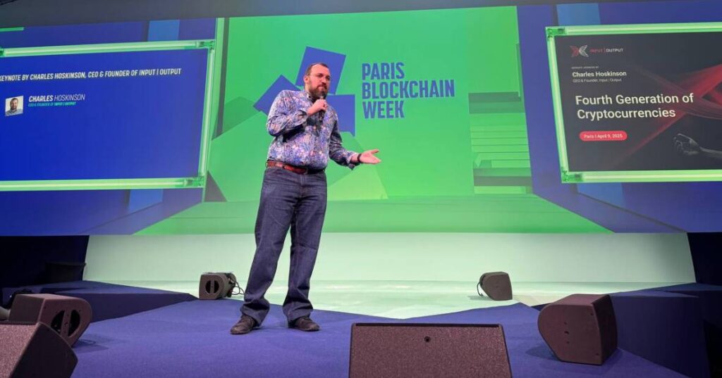 Anatoly Yakovenko Proposes Meta Blockchain to Enhance Data Availability and Interoperability