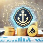 Anchorage Digital acquires Mountain Protocol to boost stablecoin support
