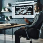 Anchorage Digital CEO refutes investigation claims