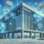 Animoca Brands plans public listing amid shifting crypto regulations