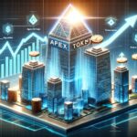 Apex Group acquires majority stake in Tokeny to lead tokenization trend