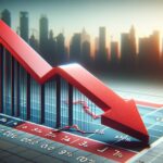 April inflation data suggests easing economic pressures