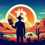 Arizona governor vetoes bitcoin investment bill