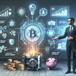 Arthur Hayes offers fresh perspectives on crypto investments and Treasury influence