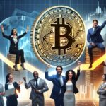 Asset Entities and Strive Asset Management merger boosts Bitcoin investment potential