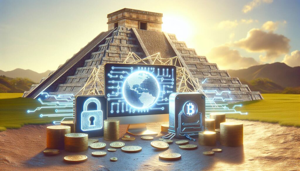 Aztec launches testnet to enhance privacy in blockchain transactions