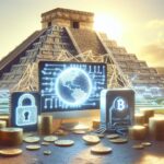 Aztec launches testnet to enhance privacy in blockchain transactions