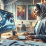 Bailey plans publicly traded bitcoin investment firm