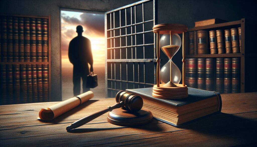 Bankman-Fried's early release raises questions on justice and privilege