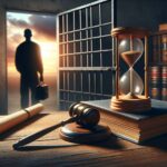 Bankman-Fried's early release raises questions on justice and privilege