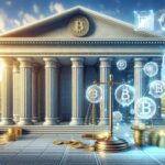 Banks and their critical role in stablecoin evolution