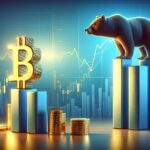 Bearish outlook for MicroStrategy amid Bitcoin strength