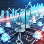 Berachain's innovative strategy for market stability in DeFi