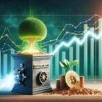 Bhutan's Small but Mighty Sovereign Wealth Fund: How Green Energy and Bitcoin are Powering Growth