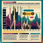Bitcoin and XRP Prices Plunge: What You Need to Know About the Fed's Impact on Crypto Markets