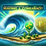 Bitcoin and XRP Surge: Are Cryptocurrencies Making a Comeback?