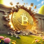 Bitcoin breakout faces historical caution as May approaches