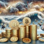 Bitcoin Cash shows resilience amid market volatility
